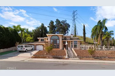 1677 Laurelwood Avenue, Colton, CA 92324 - Photo 47