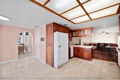 1677 Laurelwood Avenue, Colton, CA 92324 - Photo 15