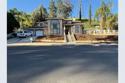 1677 Laurelwood Avenue, Colton, CA 92324 - Photo 1