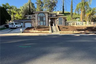 1677 Laurelwood Ave, Colton, CA 92324 - Photo 1