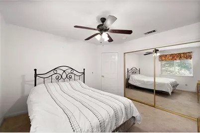 1677 Laurelwood Avenue, Colton, CA 92324 - Photo 29