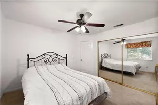 1677 Laurelwood Ave, Colton, CA 92324 - Photo 29