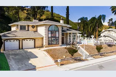 1677 Laurelwood Avenue, Colton, CA 92324 - Photo 5