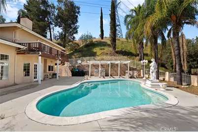 1677 Laurelwood Avenue, Colton, CA 92324 - Photo 41