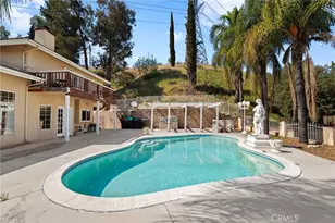 1677 Laurelwood Ave, Colton, CA 92324 - Photo 41