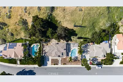 1677 Laurelwood Avenue, Colton, CA 92324 - Photo 51