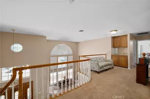 1677 Laurelwood Ave, Colton, CA 92324 - Photo 23