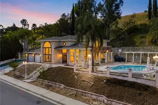 1677 Laurelwood Ave, Colton, CA 92324 - Photo 1