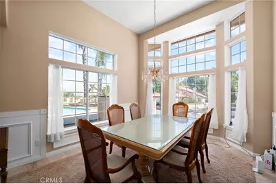 1677 Laurelwood Avenue, Colton, CA 92324 - Photo 19