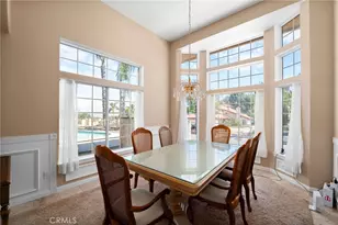 1677 Laurelwood Ave, Colton, CA 92324 - Photo 19