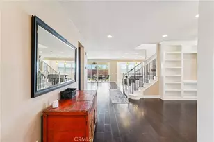 15415 Nikolai Ln, Fontana, CA 92336 - Photo 3