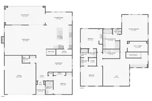 15415 Nikolai Ln, Fontana, CA 92336 - Photo 37