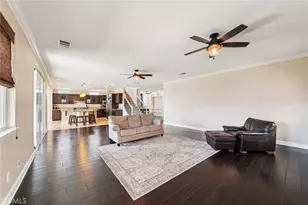 15415 Nikolai Ln, Fontana, CA 92336 - Photo 9