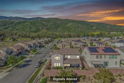 15415 Nikolai Lane, Fontana, CA 92336 - Photo 33