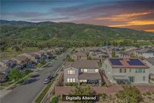 15415 Nikolai Ln, Fontana, CA 92336 - Photo 33