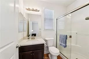 15415 Nikolai Ln, Fontana, CA 92336 - Photo 13