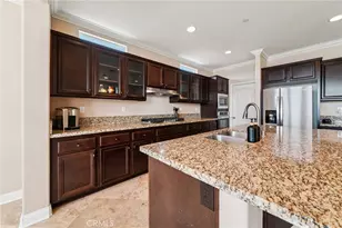 15415 Nikolai Ln, Fontana, CA 92336 - Photo 7
