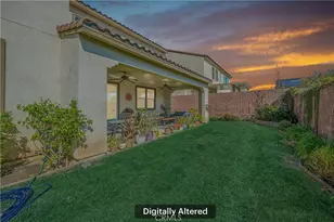 15415 Nikolai Ln, Fontana, CA 92336 - Photo 29