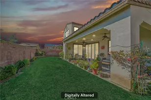 15415 Nikolai Ln, Fontana, CA 92336 - Photo 27