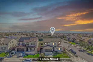 15415 Nikolai Ln, Fontana, CA 92336 - Photo 35