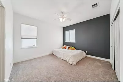 15415 Nikolai Lane, Fontana, CA 92336 - Photo 19