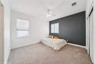 15415 Nikolai Ln, Fontana, CA 92336 - Photo 19