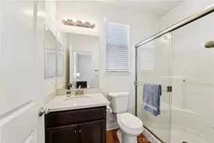 15415 Nikolai Ln, Fontana, CA 92336 - Photo 13