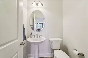 15415 Nikolai Ln, Fontana, CA 92336 - Photo 11