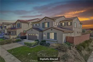 15415 Nikolai Ln, Fontana, CA 92336 - Photo 31