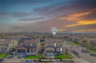 15415 Nikolai Ln, Fontana, CA 92336 - Photo 35