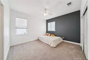 15415 Nikolai Ln, Fontana, CA 92336 - Photo 19