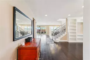 15415 Nikolai Ln, Fontana, CA 92336 - Photo 3