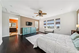 15415 Nikolai Ln, Fontana, CA 92336 - Photo 21