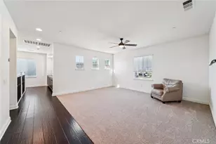 15415 Nikolai Ln, Fontana, CA 92336 - Photo 15