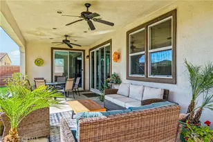 15415 Nikolai Ln, Fontana, CA 92336 - Photo 25