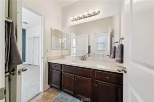 15415 Nikolai Ln, Fontana, CA 92336 - Photo 17