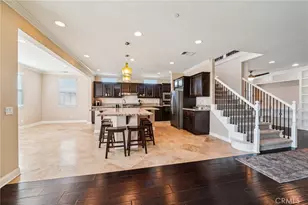 15415 Nikolai Ln, Fontana, CA 92336 - Photo 5