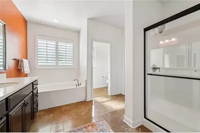 15415 Nikolai Lane, Fontana, CA 92336 - Photo 23