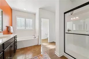 15415 Nikolai Ln, Fontana, CA 92336 - Photo 23