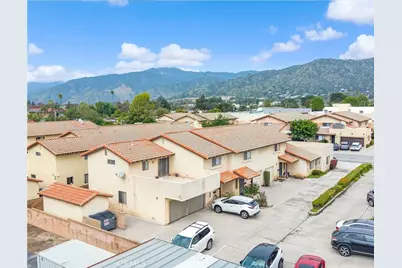 732 W Bagnall, Glendora, CA 91740 - Photo 19