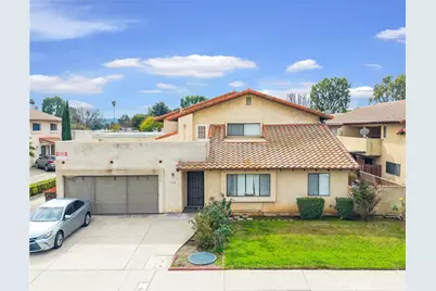 732 W Bagnall, Glendora, CA 91740 - Photo 17