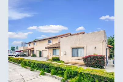 732 W Bagnall, Glendora, CA 91740 - Photo 9