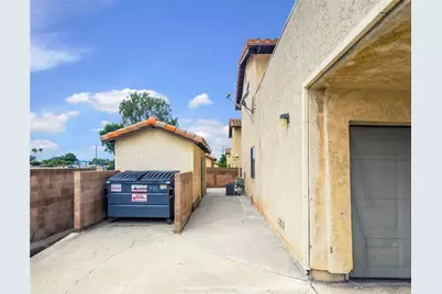 732 W Bagnall, Glendora, CA 91740 - Photo 13