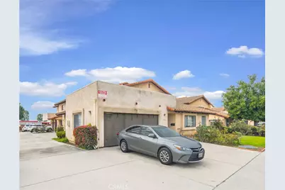 732 W Bagnall, Glendora, CA 91740 - Photo 7