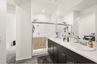 16680 Wyndham Lane #3, Fontana, CA 92336 - Photo 23