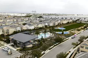 16680 Wyndham Ln, Fontana, CA 92336 - Photo 31