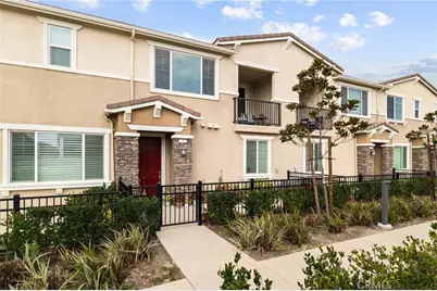 16680 Wyndham Lane #3, Fontana, CA 92336 - Photo 3