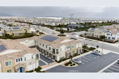 16680 Wyndham Lane #3, Fontana, CA 92336 - Photo 27
