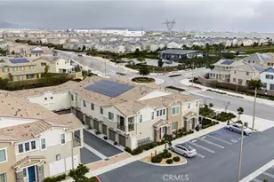 16680 Wyndham Ln, Fontana, CA 92336 - Photo 27