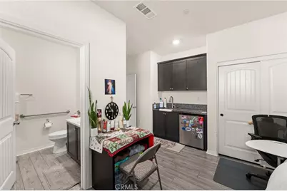 16680 Wyndham Lane #3, Fontana, CA 92336 - Photo 9